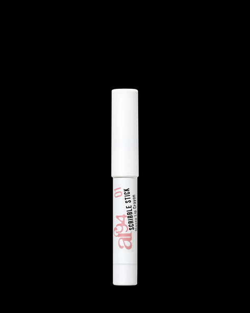 Scribble Stick